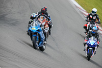 PJ-Motorsport-Photography-2020;donington-no-limits-trackday;donington-park-photographs;donington-trackday-photographs;no-limits-trackdays;peter-wileman-photography;trackday-digital-images;trackday-photos